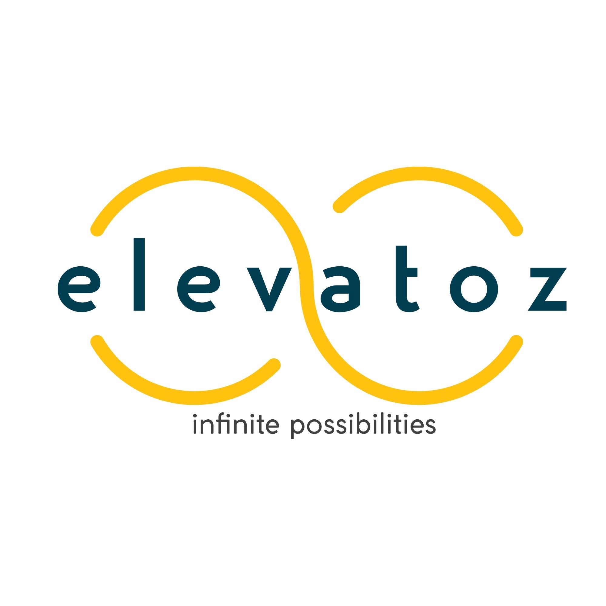 Elevatoz Loyalty Private Limited